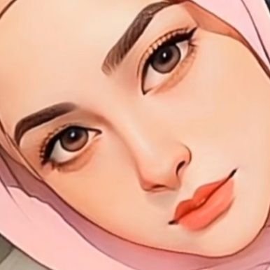 ᖇᗴᗪᵛᵉˡᵛᵉᵗ🌺's profile picture