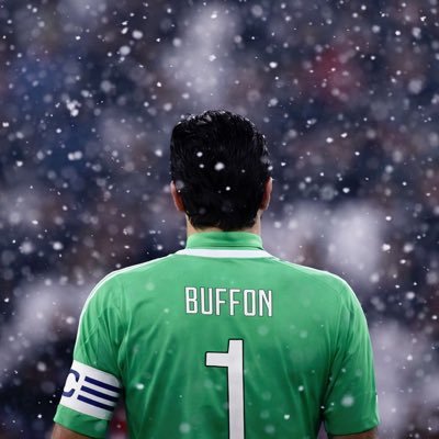 Møhsen's profile picture