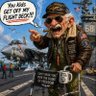 Фото профиля Rich "Corky" Erie