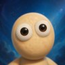 Studioz👁️Indie Dev profil fotoğrafı
