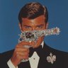 Соска Свободно-Русская profil fotoğrafı
