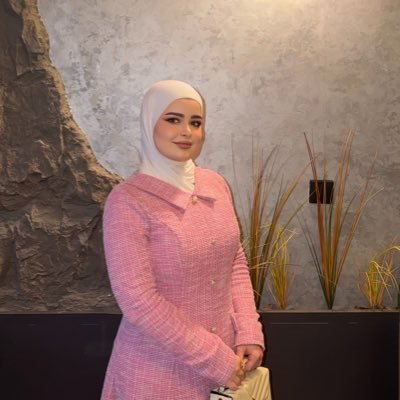 linaaiq's profile picture