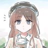 Aisin's profile picture