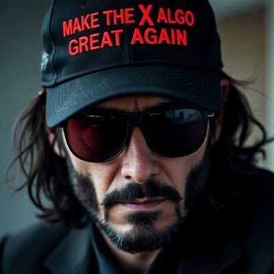 Wick 🥃's profile picture