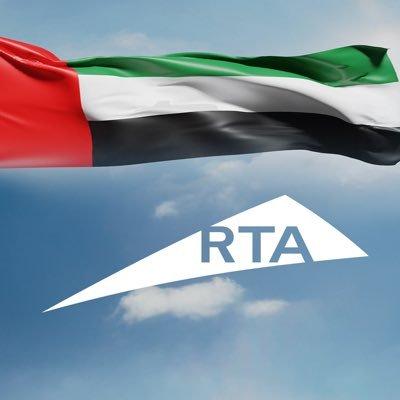 RTA's profile picture