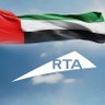 RTA profil fotoğrafı
