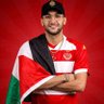 sbaai🇵🇸🇾🇪🇲🇦tv profil fotoğrafı