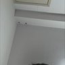 ag profil fotoğrafı