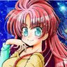 Profilbild von ゆうき さら