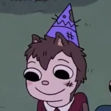 PandzArtz's profile picture