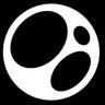 Profilbild von OpenLabs