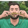 عاصم برد الليل profil fotoğrafı