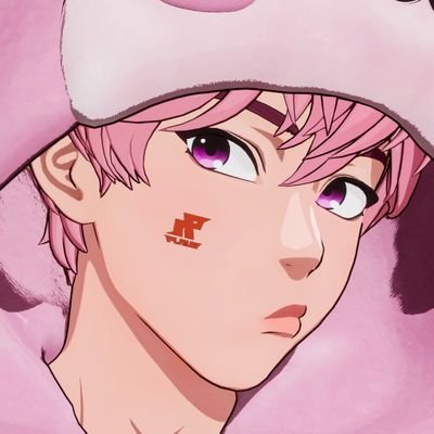 Night(나잇)'s profile picture
