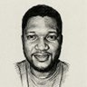 BuildWithTobi's profile picture