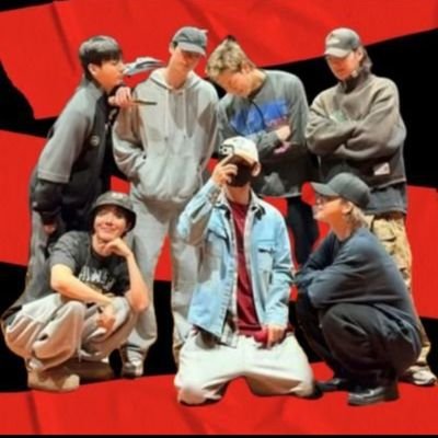 style_bts89178's profile picture