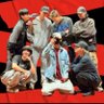 BTS News profil fotoğrafı