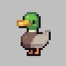 Profilbild von keven