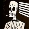 Profilbild von sparkyckj