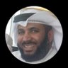 Profilbild von م. نواف صالح الأثري