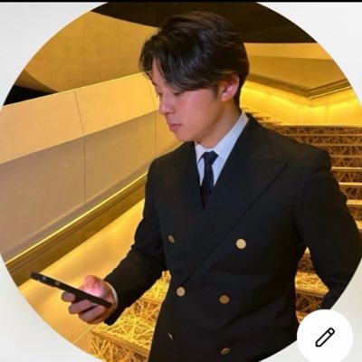 Alicenine0's profile picture