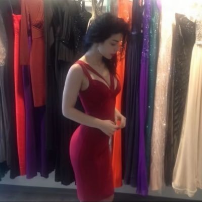 shofishmo5i's profile picture
