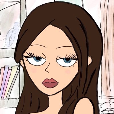 пвдннчк ☀️'s profile picture