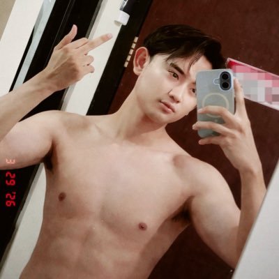 Potter 🪄's profile picture