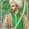 Profilbild von @Tariq Ibn Ziyad