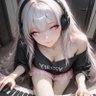 Profilbild von White necoco