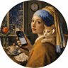 Profilbild von offton