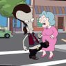 RickySpanish 的头像