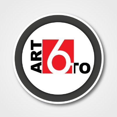 Art6to's profile picture