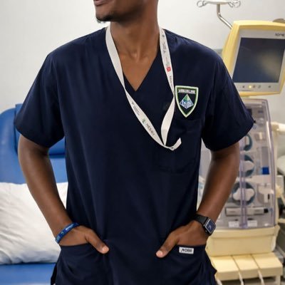 Isayadicksonjr's profile picture