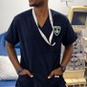 Фото профиля Dr Mwakalebela