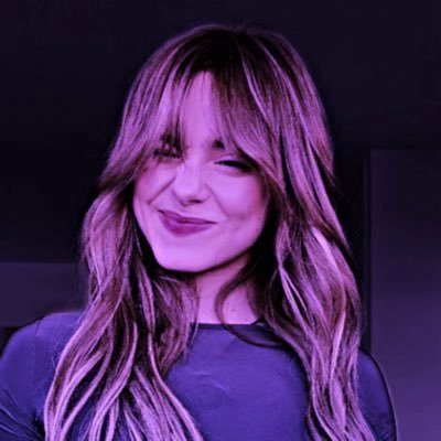 sisonogiulia's profile picture