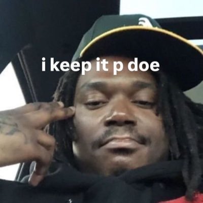 deadgirllife17's profile picture