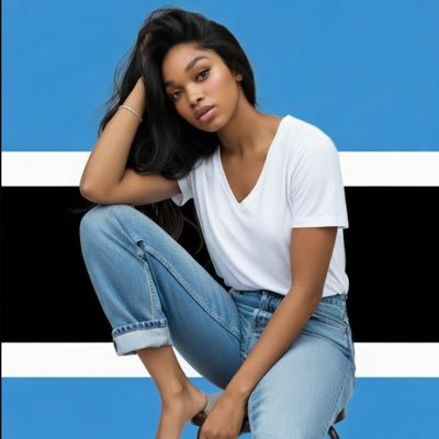 babelulua's profile picture