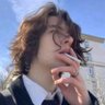 shah g's profile picture