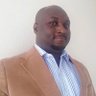 Фото профиля Emmanuel Kwabena Amoah Sarkodie