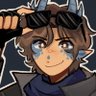 Silvasaur's profile picture