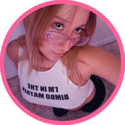 ✩ 𝐥 𝐮 𝐧 𝐚 𝐥 𝐢 𝐫 𝐢 𝐧 ✩'s profile picture