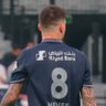 Profilbild von 🇸🇦