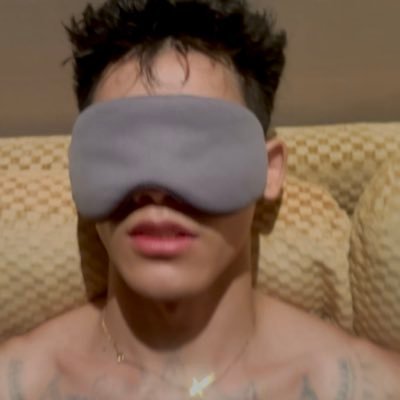 PhronS12246's profile picture