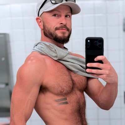 TyroneMattias's profile picture