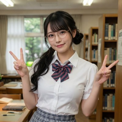 dicekAIpics's profile picture