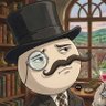 Principe de Apodaca 🧨💣's profile picture