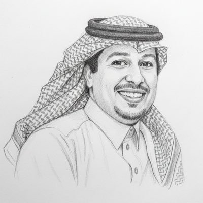 faisalaljafan's profile picture