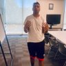Lil Frozz's profile picture