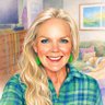 Kim Underwood Lyons profil fotoğrafı
