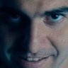 Cartucho's profile picture